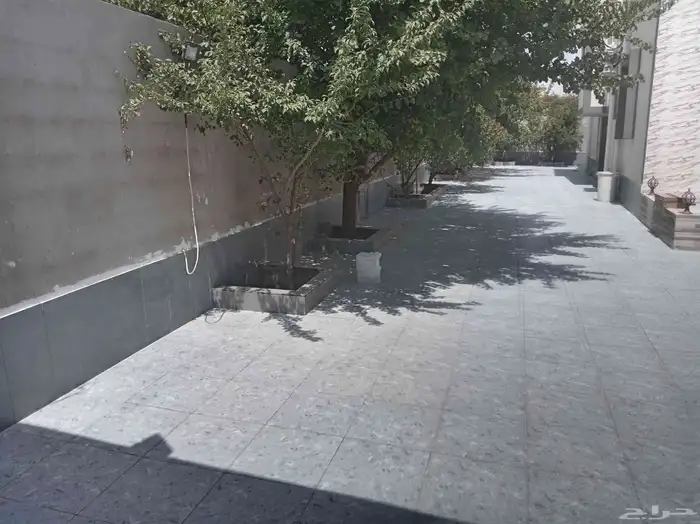 مؤسسة عبدالله فواز الغامدي للمقاولات العامة انشاء وتشطيب مؤس 8