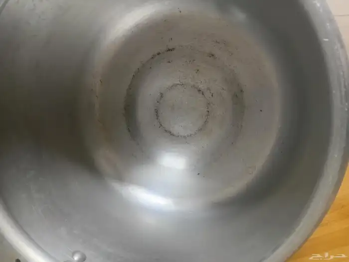 قدر كاتم كبير 1