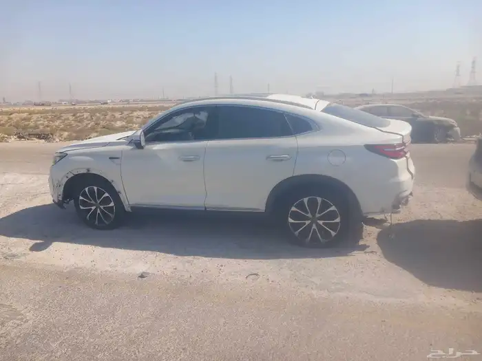 شانجان cs85 موديل 2022 تشليح قطع غيار فقط للتواصل 055574792 1