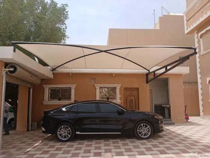 ملكي عادي خيام 4