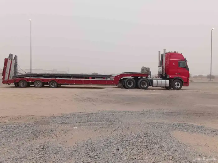 لوبد للمشاوير الموقع ظلم الخرمة الحفيرة عفيف يوجد مكرة سحب 0