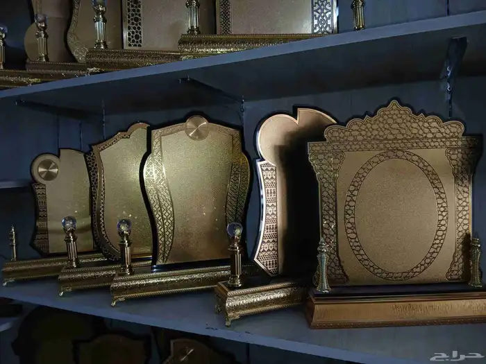 دروع بوكسات 2