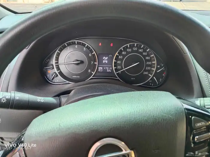 نيسان باترول 2021 0