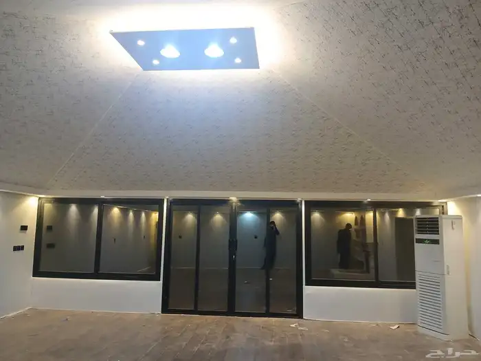 ملكي عادي خيام 1