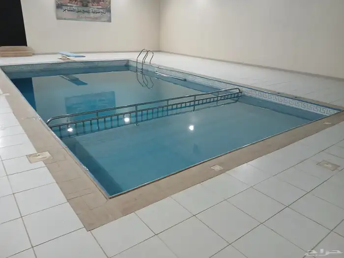 تدريب سباحة 0