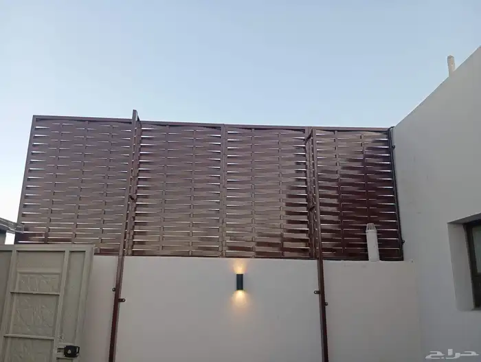 ويش استيل محمد ريحان 36