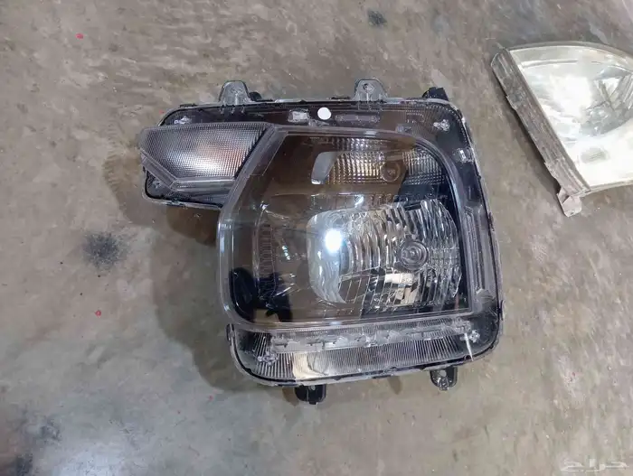 شمعات فان 2024 0