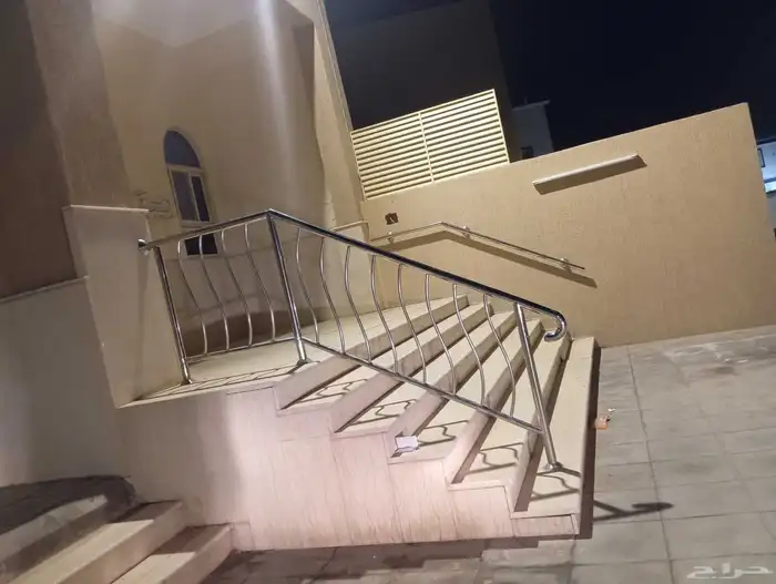 ويش استيل محمد ريحان 22