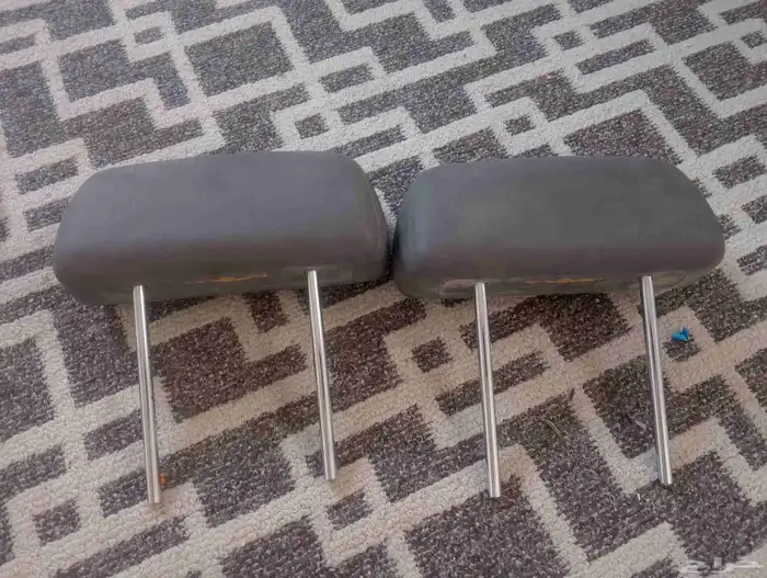 للبيع تكايات جيب ربع على الشرط وكاله 2