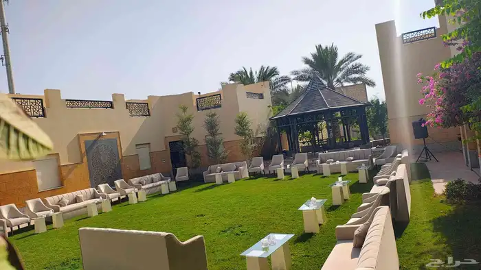 قهوجيين صبابين الرياض 4