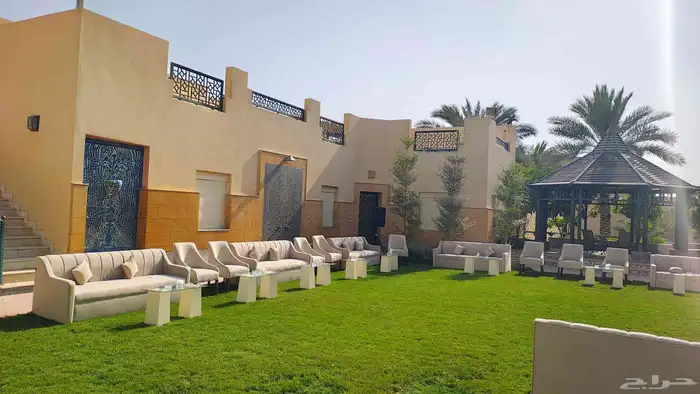 قهوجيين صبابين الرياض 0