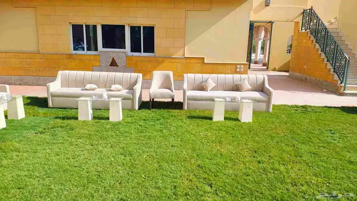 قهوجيين صبابين الرياض 1
