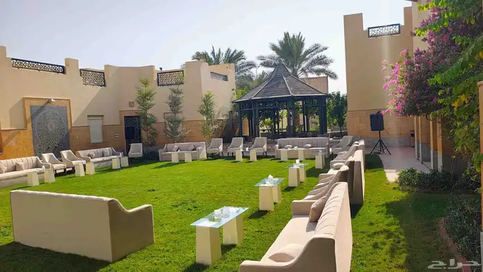قهوجيين صبابين الرياض 3