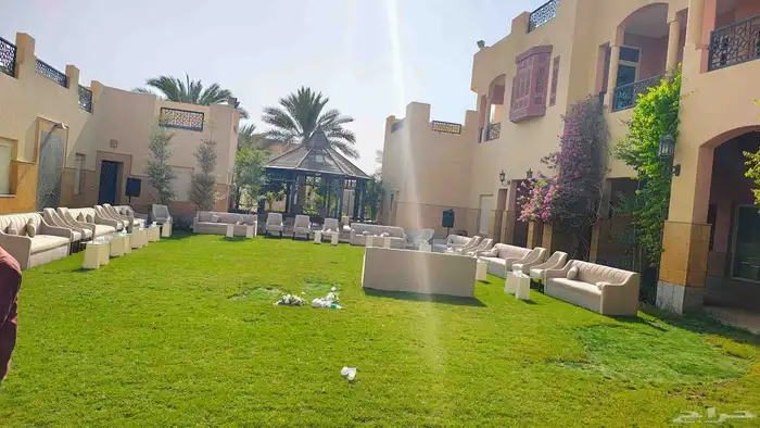 قهوجيين صبابين الرياض 2