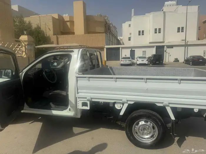 ايسوزو 2013 1
