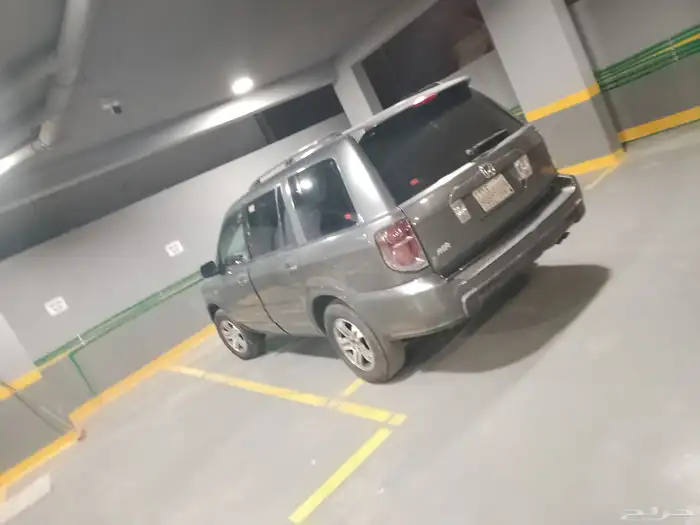 هواند أم ار في 2