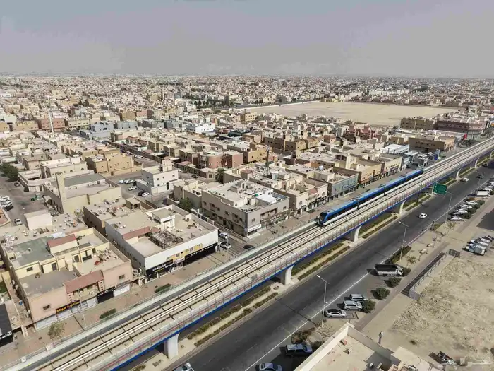 مصور درون سعودي مرخص هيئة الطيران المدني 6