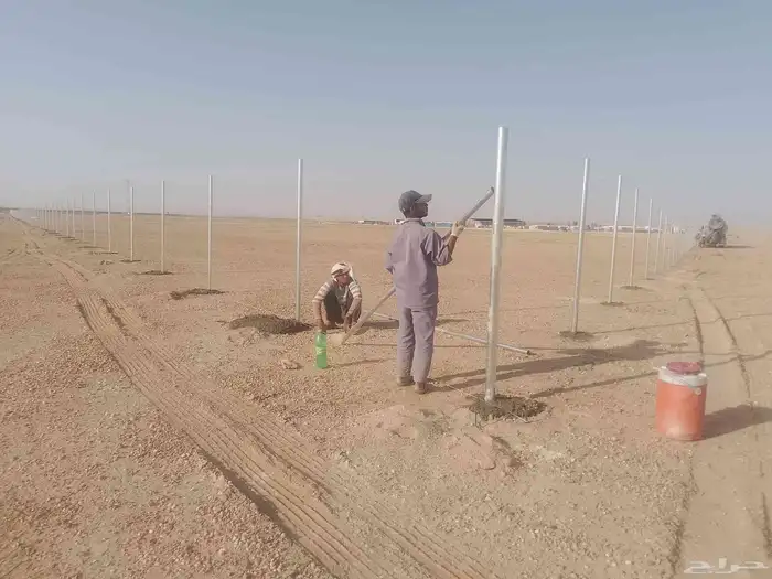 سلام عليكم ورحمه الله وبركاته نقوم بجميع مقاولات 0