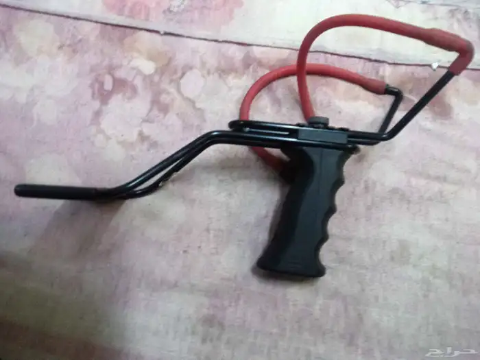 نبيطه للبيع 0