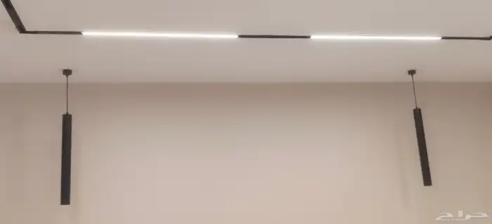 كهربائي  وسباك بالرياض 2