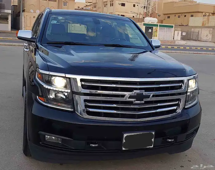 تاهو LS مطور دبل مون لايت 2020 0
