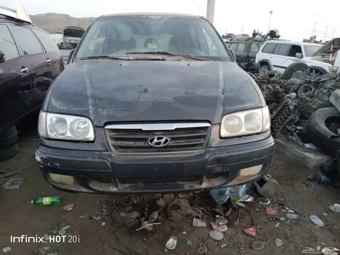 قطع غيار فقط تشليح 0