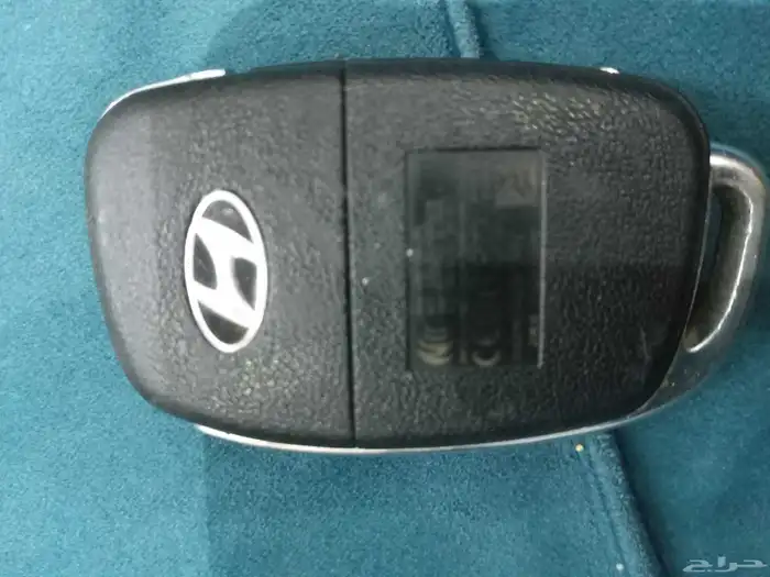 مفتاح اكسنت من 2015 الي 2020 1