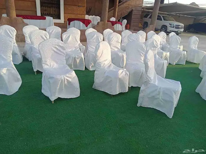 حفلات ومناسبات 7