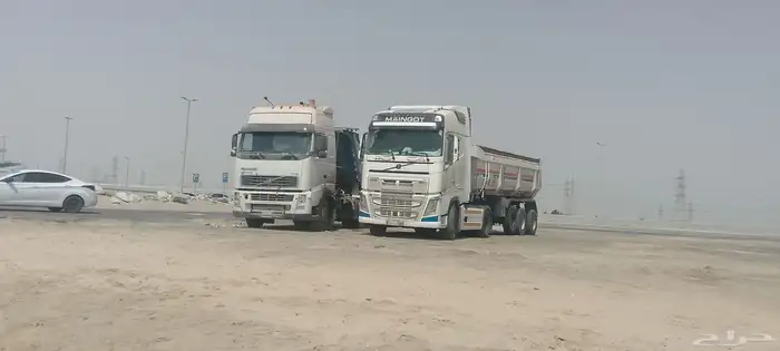 رمل دفان 0