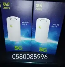 زين 5g لا محدود 3