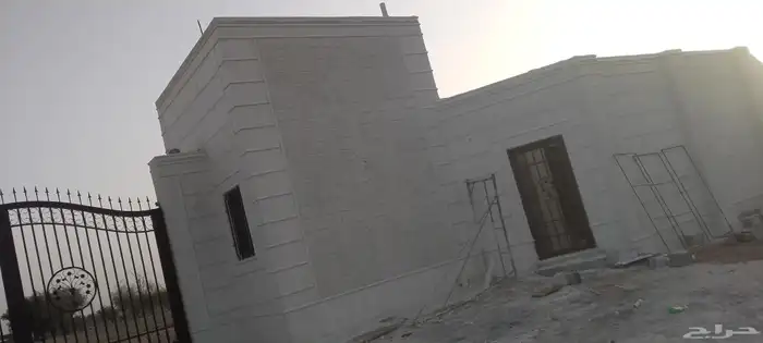 لياسه ملونه بديل الحجر الطبيعي 9
