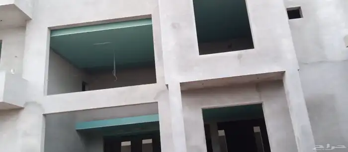 شغل جيبسم بور  جيبس آدي سمن  بور  دھان 7