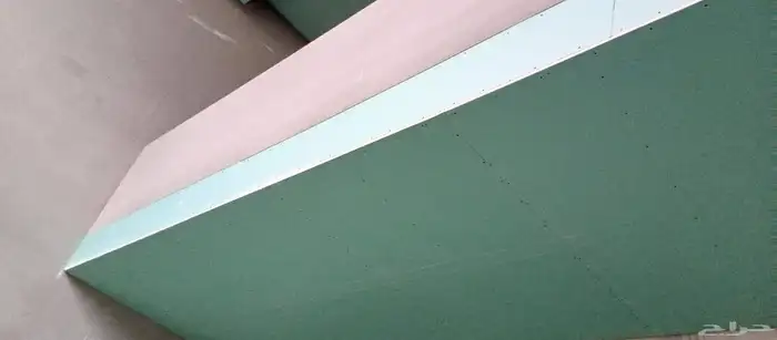 شغل جيبسم بور  جيبس آدي سمن  بور  دھان 9