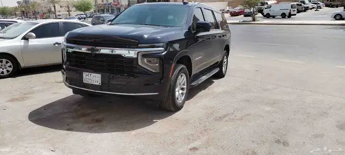سوبربان 2025 ممشى 800 0