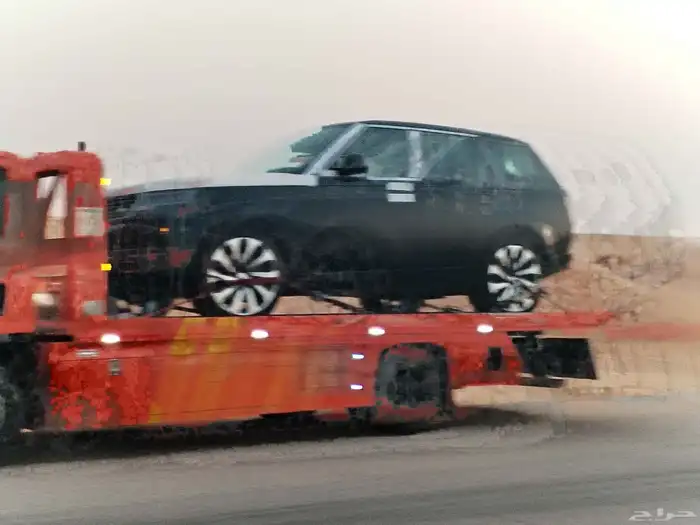 سطحه هيدروليك في الاحساء 6