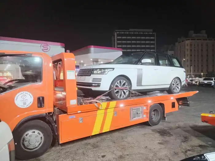 سطحه هيدروليك في الاحساء 7