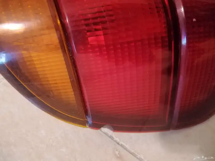 bmw 740 7