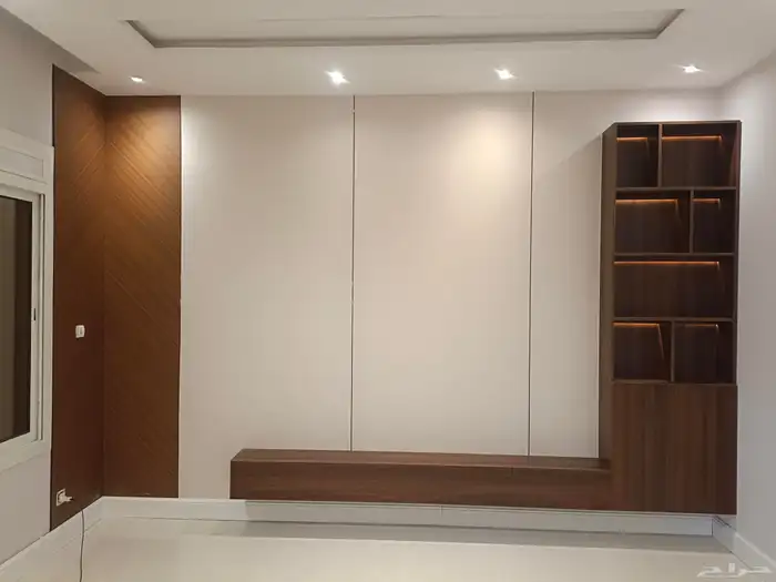 ديكورات شيبورد 7
