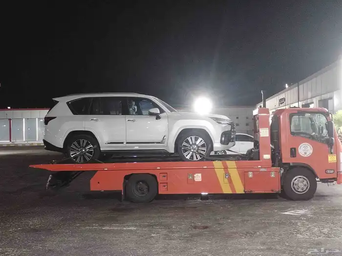 سطحه هيدروليك في الاحساء 8