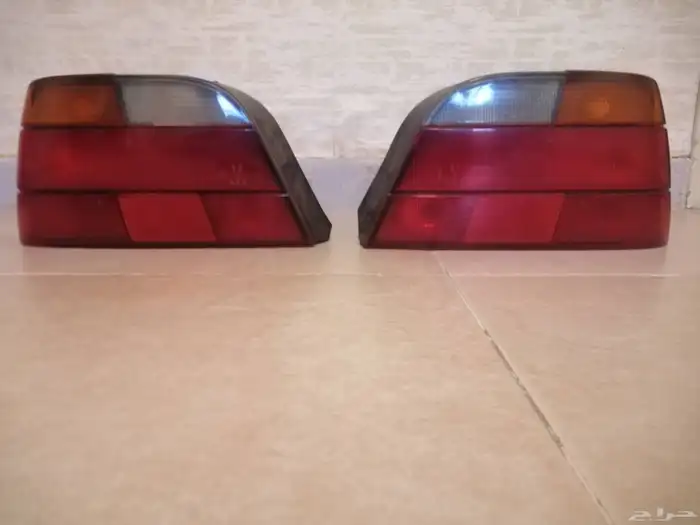bmw 740 4