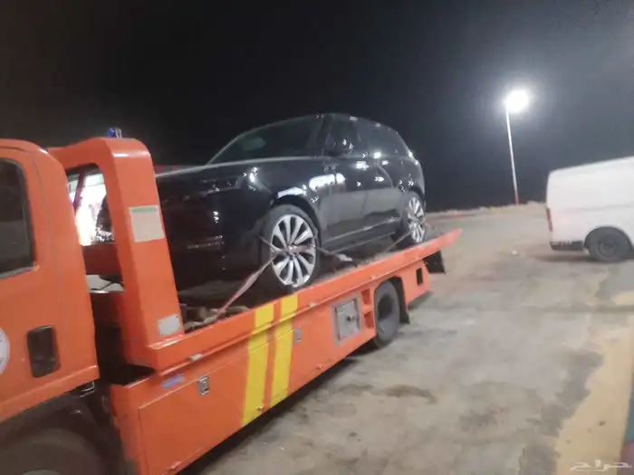سطحه هيدروليك في الاحساء 3