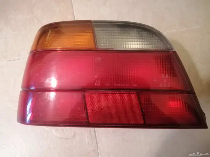 bmw 740 5
