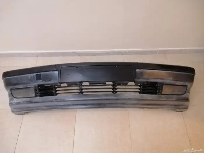 bmw 740 12