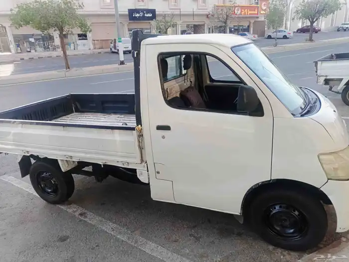 لتوصيل اتصل نصل برخص الاسعار 0