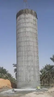 ارياض شغل خزنات ديره مزرغ القسم بريد خايل دخن 3