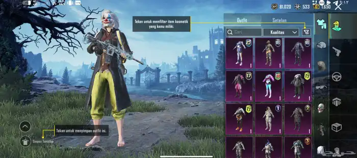 حساب ببجي مستوي 70 تعالو واتس راسل لك مقطع 16