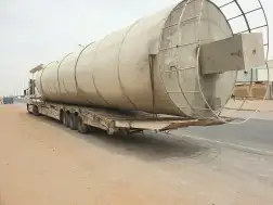 لوبد متواجد في نجران وادي الدواسر ليلى الافلاج 3