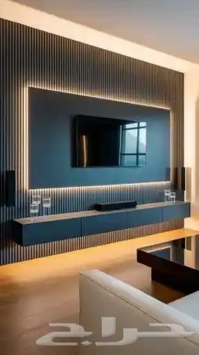 شيبورد  شيبورد  شيبورد الجديد خلفيات شاشات التلفزيون 4