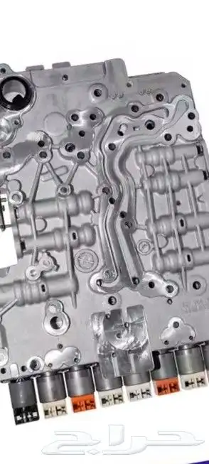 بودي بلف وشرايح جربكس rang rover BMW jaguar رانج روفر جاكور 2