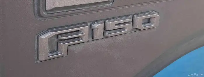 فورد رابتر F150 2019 36